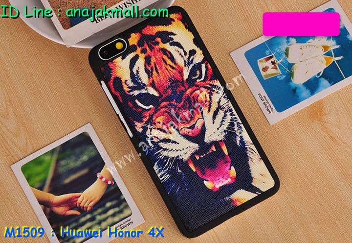 เคส Huawei honor 4x,เคสหนัง Huawei honor 4x,เคสไดอารี่ Huawei alek 4g plus,เคสพิมพ์ลาย Huawei honor 4x,เคสฝาพับ Huawei honor alek 4g plus,เคสหนังประดับ Huawei honor 4x,เคสแข็งประดับ Huawei alek 4g plus,เคสสกรีนลาย Huawei honor 4x,เคสยางใส Huawei honor alek 4g plus,เคสโชว์เบอร์หัวเหว่ย honor 4x,เคสอลูมิเนียม Huawei honor alek 4g plus,เคสซิลิโคน Huawei honor 4x,เคสยางฝาพับหั่วเว่ย honor alek 4g plus,เคสประดับ Huawei honor 4x,เคสปั้มเปอร์ Huawei alek 4g plus,เคสตกแต่งเพชร Huawei alek 4g plus honor 4x